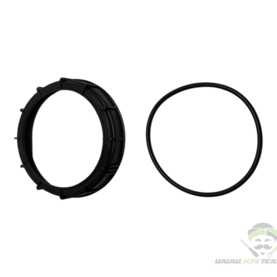Dichtung Überwurfmutter Fördermodul AdBlue Audi A4 A8 Q5 8R0131975