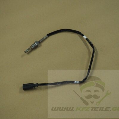 Abgastemperatursensor Sensor Abgastemperatur VW T5 03L906088JL