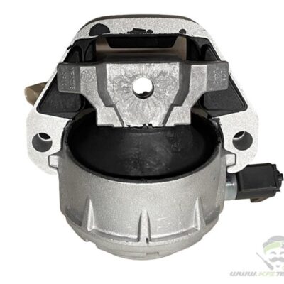 Hydrolager rechts elektrisch Audi A6 A7 4G0199381LH