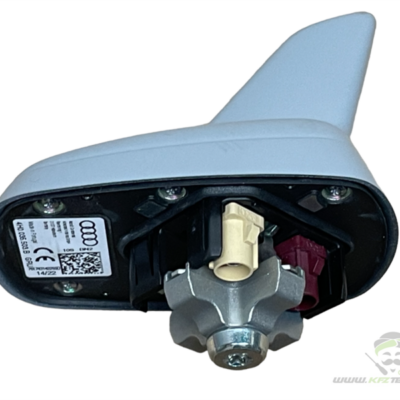 Dachantenne Antenne Dach Kombiantenne Audi A8 4H0035503B GRU