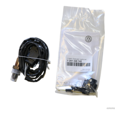 Lambdasonde Sensor Audi Seat Skoda VW 1K0998262