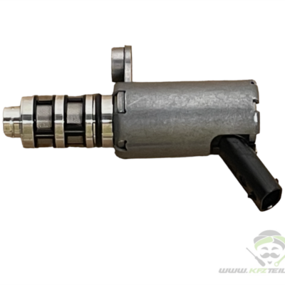 Steuerventil Audi A4 A5 A6 A7 A8 Q5 Q7 Q8 VW Touareg 06M115393F