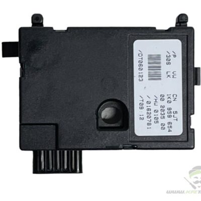 Lenkwinkelsensor Sensor Lenkrad Audi Seat Skoda VW 1K0959654