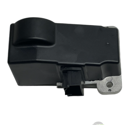 Lenksäulensperre Lenksäule Schloss VW Passat CC 3C0905861J