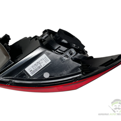 LED Schlussleuchte Rückleuchte Rücklicht rechts Seat Ateca 575945208D