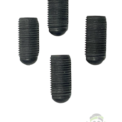 Schrauben Einstellschraube Audi Seat Skoda VW WHT000530