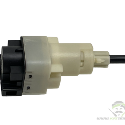 Kupplungsschalter Schalter Pedal Audi A6 VW T5 T6 7H0927189