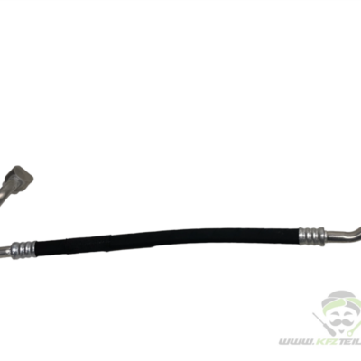 Klimaleitung Klimaanlage VW T5 7H0820744AD