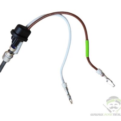 Glühkerze Audi A4 A5 A6 A7 A8 Q5 Q7 Q8 VW Touareg 4H0963319A