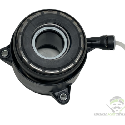 Ausdrücklager mit hydraulischer Betätigung Audi A4 A5 A6 0CS141671C