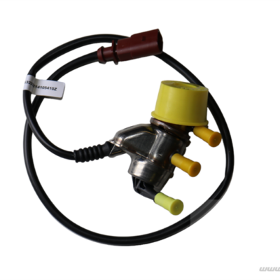 Einspritzventil Reduktionsmittel Audi A4 A5 A6 Q5 04L131113S