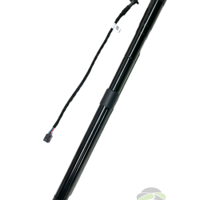Antriebseinheit Heckklappe VW Sharan Seat Alhambra 7N0827851J IIT