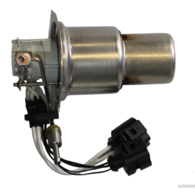 Brennkammereinsatz Standheizung VW Caddy Sharan Touran 1K0261433E