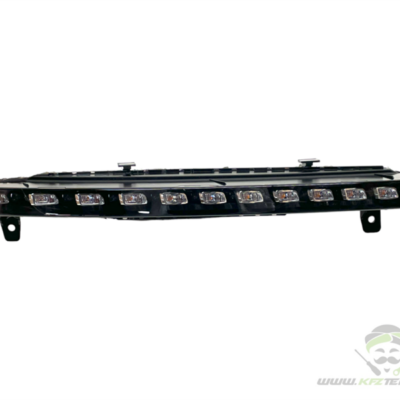 LED Blinkleuchte rechts Audi Q7 2010-2015 4L0953042D