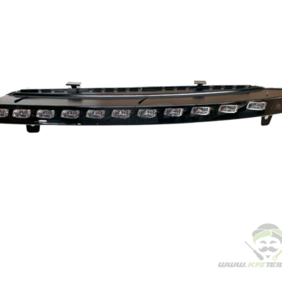 LED Blinkleuchte Blinker inks Audi Q7 4L0953041E