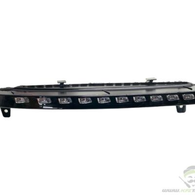 LED Blinkleuchte rechts Audi Q7 2010-2015 4L0953042E