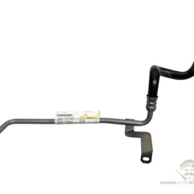 Öldruckleitung Getriebe Ölkühler Audi A4 A5 8K0317826AJ