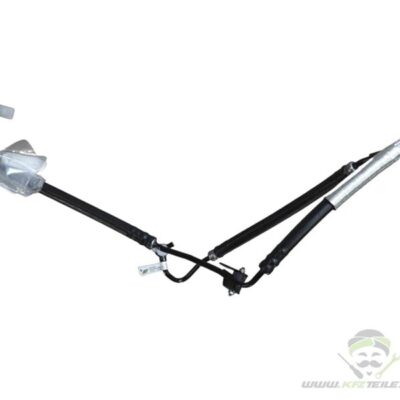 Servolenkung Schlauch Seat Alhambra VW Sharan 7M3422893E