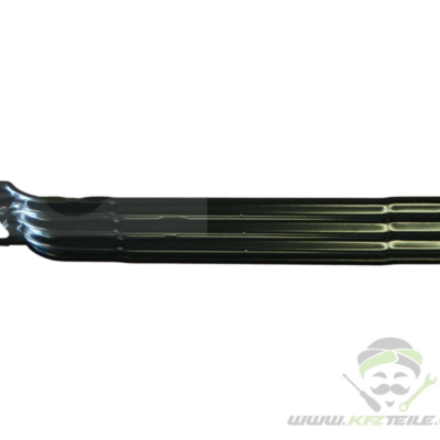 Reserveradhalterung Reserverad Halterung VW T5 T6 7H0801903B