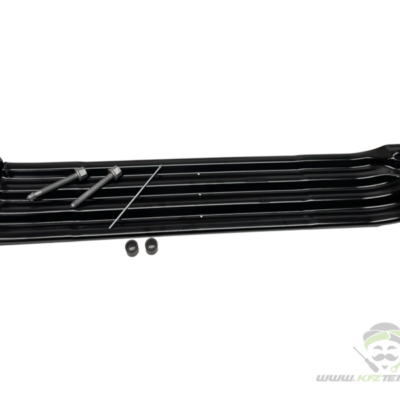 Reserveradhalterung Befestigungsatz VW T5 T6 235 R16 R17 7H0801903B
