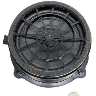 Lautsprecher Mittel-/Tiefton vorne Audi Q7 4L0035415E