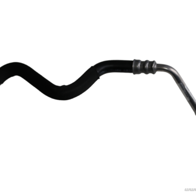 Öldruckleitung Getriebe Ölkühler Audi A4 A5 Q5 8K0317825AC