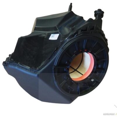 Luftfilter Luftfilterkasten Gehäuse Audi A6 A7 4K0133838T