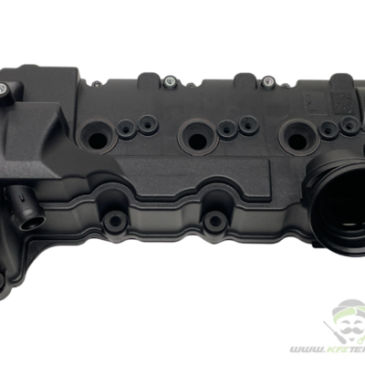 Zylinderkopfhaube 4-6 Zyl Audi A4 A5 A6 A7 A8 Touareg 059103469BD