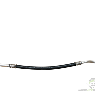 Klimaleitung Klimaschlauch Audi Seat Skoda VW 5Q0816721AC