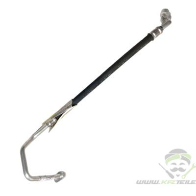 Klimaleitung Klimaschlauch Audi Seat Skoda VW 5Q0816721AB