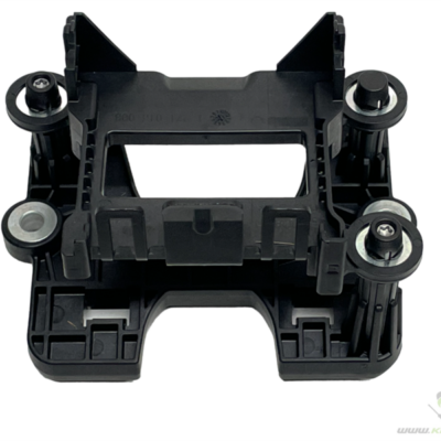 Reparatursatz Radarsensor Skoda Superb VW Passat 3Q0998561