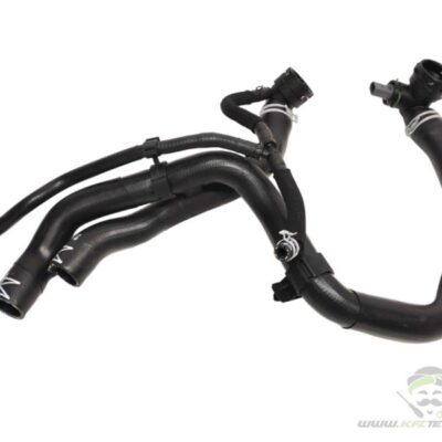 Kühlmittelschlauch Audi Seat Skoda VW 5Q0121049AD