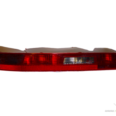 Schlussleuchte Rückleuchte Rücklicht links Audi Q3 8U0945095