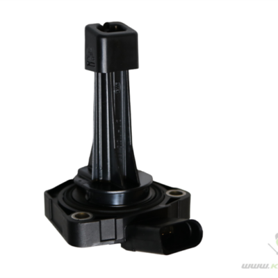 Ölsensor Audi Seat Skoda VW 03C907660T