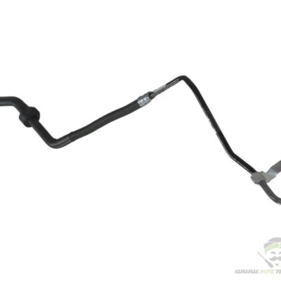 Rücklaufschlauch Servoschlauch VW T5 T6 7E1422891M