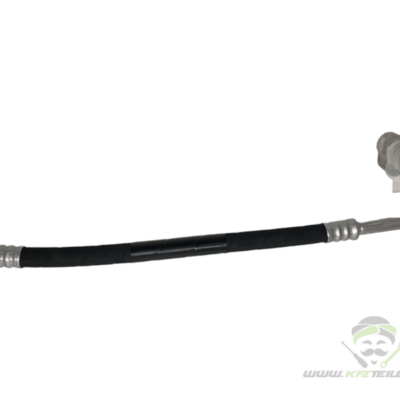 Klimaleitung Klimaanlage Leitung Rohr VW T5 7H0820721AE