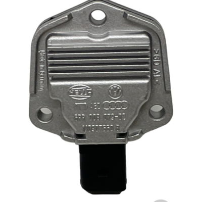 Ölsensor Audi Seat Skoda VW 1J0907660B