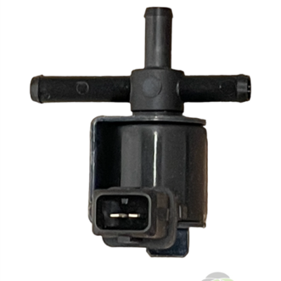 Magnetventil  Audi Skoda VW 06A906283E