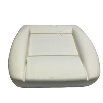 Sitzpolster Sitzkissen Fahrersitz vorne VW T5 T6 7E5881375D