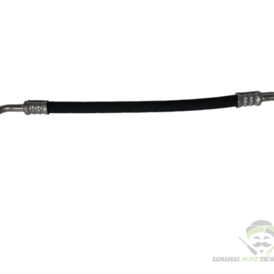 Klimaleitung Klimaanlage Kältemittelrohr VW T5 7E0820721E
