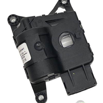 Stellmotor für Verdeck Audi TT 8J0959311A
