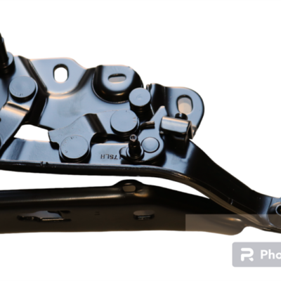 Klappenscharnier links Audi A3 8V0823301F