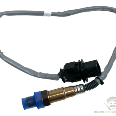 Lambdasonde Sensor VW Caddy 04L906262L