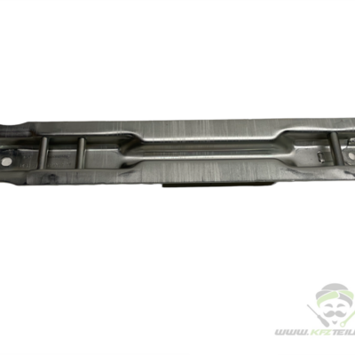 Halterung Sitz Aufnahme VW T5 T6 7H0802370