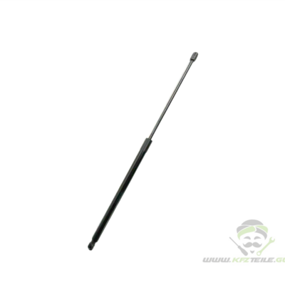 Gasdruckfeder 7E0827550D
