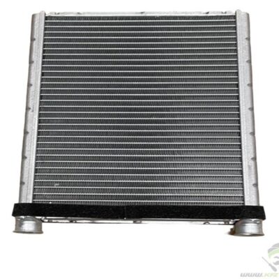 Wärmetauscher Klimaanlage Audi Seat Skoda VW 5WA819031