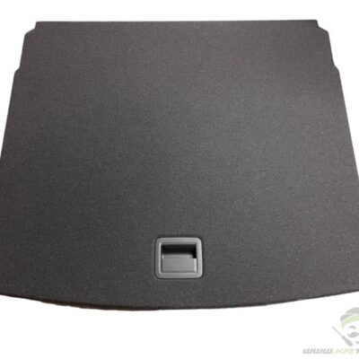 Kofferraumverkleidung Ladeboden Seat Tarraco 5NN858855H CA9