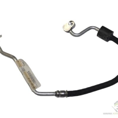 Klimaleitung Schlauch Klimaanlage VW UP Seat Mii 1.0MPI 1S0820721C