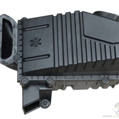 Luftfiltergehäuse Luftfilterkasten vorne Audi RS3 TTS 8J0129607C
