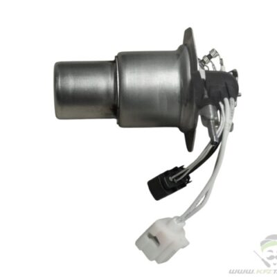 Brennkammereinsatz Standheizung Audi Skoda VW 1K0261433D